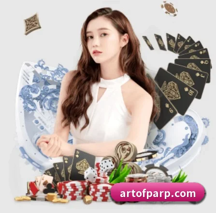 必一运动体育app官网 APP 界面